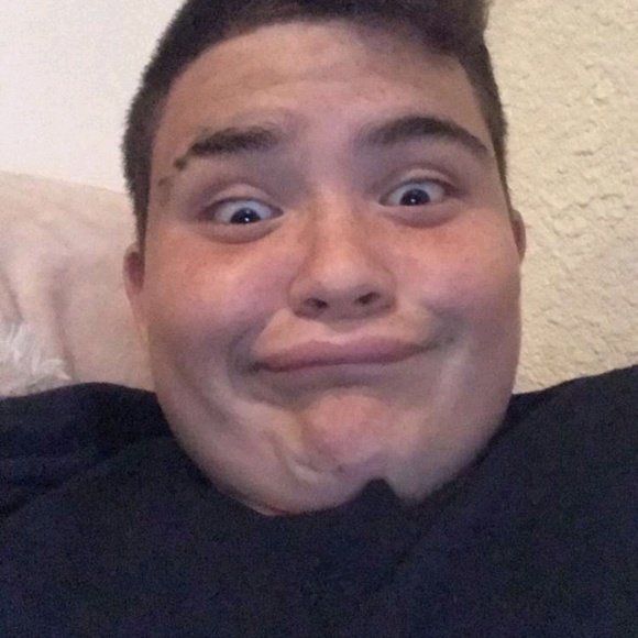 kpaulman5